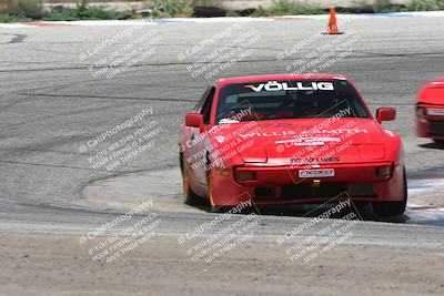 media/Jun-08-2024-Nasa (Sat) [[ae7d72cb3c]]/Race Group A/Race (Off Ramp)/